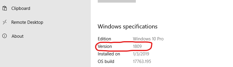 Check-Windows-10-Version1.png